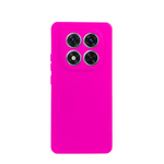 gid://shopify/Product/15641084330367_57352671953279
