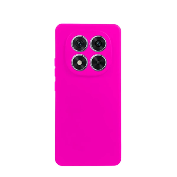 gid://shopify/Product/15641084330367_57352671953279