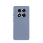 gid://shopify/Product/15641084330367_57352671986047