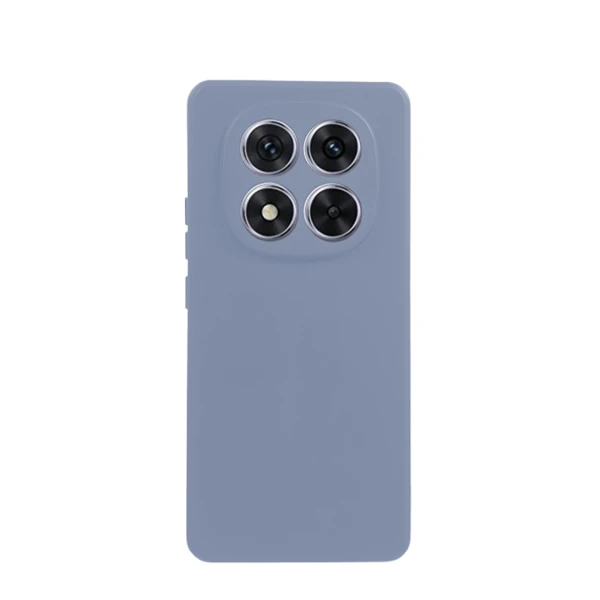 gid://shopify/Product/15641084330367_57352671986047