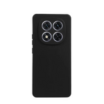 gid://shopify/Product/15641084330367_57352672018815