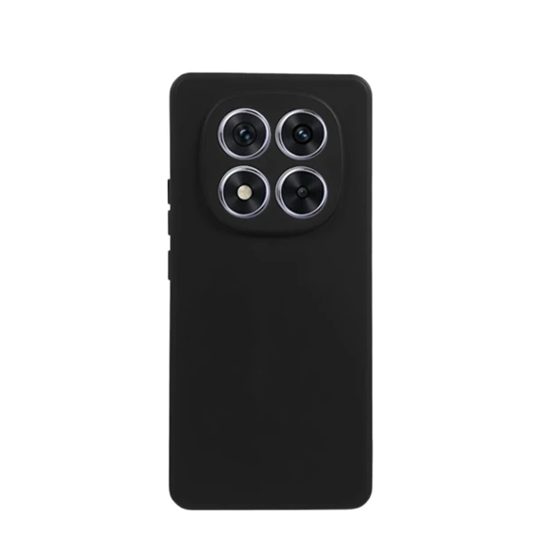 gid://shopify/Product/15641084330367_57352672018815