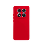 gid://shopify/Product/15641084330367_57352672051583
