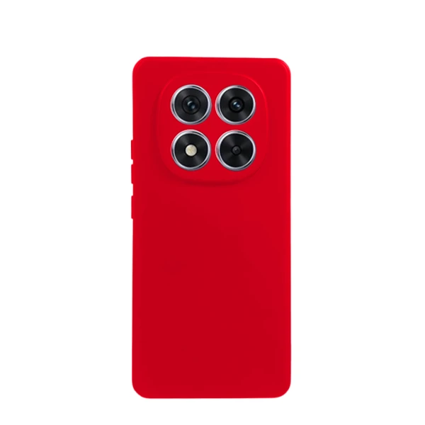 gid://shopify/Product/15641084330367_57352672051583