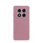 gid://shopify/Product/15641084330367_57352672084351