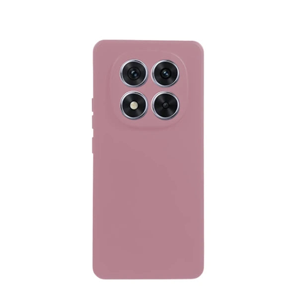gid://shopify/Product/15641084330367_57352672084351