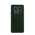 gid://shopify/Product/15641084330367_57352672117119