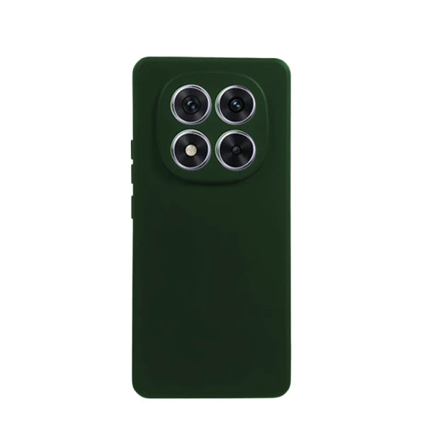 gid://shopify/Product/15641084330367_57352672117119