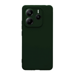 gid://shopify/Product/15641087738239_57352675066239