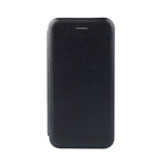 gid://shopify/Product/15640572461439_57352044642687