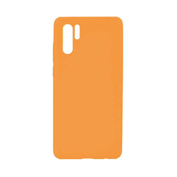gid://shopify/Product/15641090556287_57352675688831