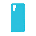 gid://shopify/Product/15641090556287_57352675852671