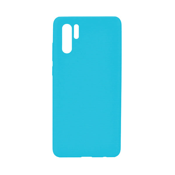 gid://shopify/Product/15641090556287_57352675852671