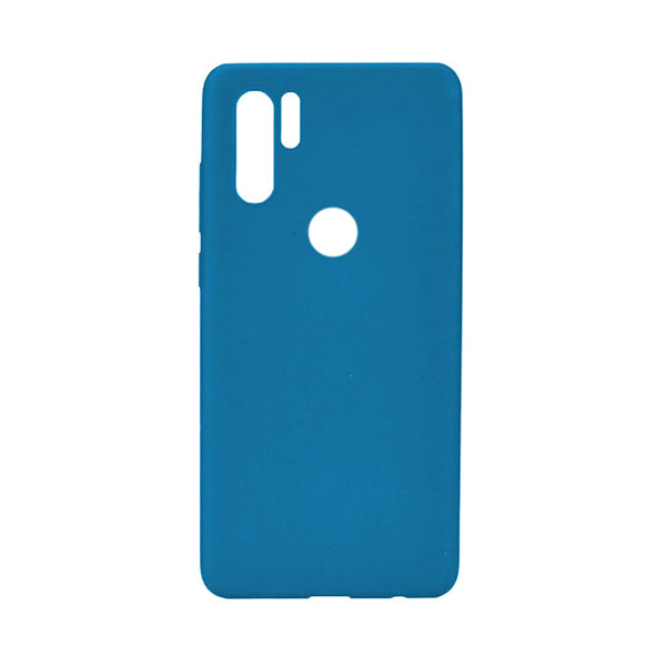 gid://shopify/Product/15641090556287_57352675885439