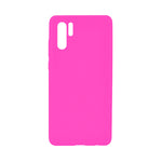 gid://shopify/Product/15641090556287_57352675918207