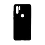 gid://shopify/Product/15641090556287_57352675950975