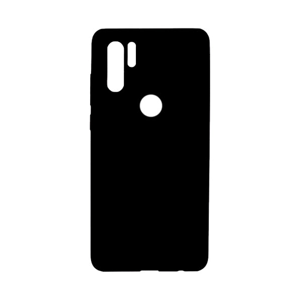 gid://shopify/Product/15641090556287_57352675950975