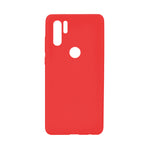 gid://shopify/Product/15641090556287_57352675983743