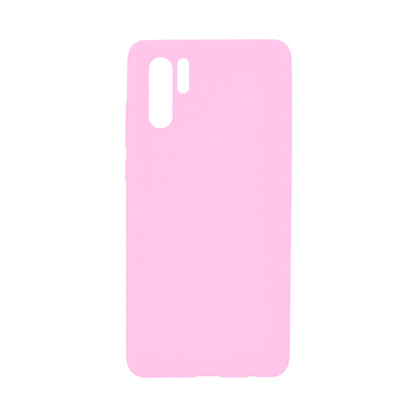 gid://shopify/Product/15641090556287_57352676016511