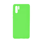 gid://shopify/Product/15641090556287_57352676049279
