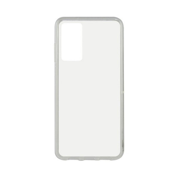 gid://shopify/Product/15640511545727_1