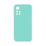 gid://shopify/Product/15641093505407_57352677196159