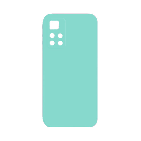 gid://shopify/Product/15641093505407_57352677196159
