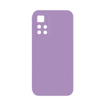 gid://shopify/Product/15641093505407_57352677327231