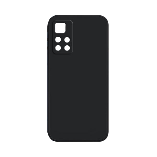 gid://shopify/Product/15641093505407_57352677359999
