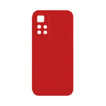 gid://shopify/Product/15641093505407_57352677392767