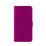 gid://shopify/Product/15642007044479_57353345859967