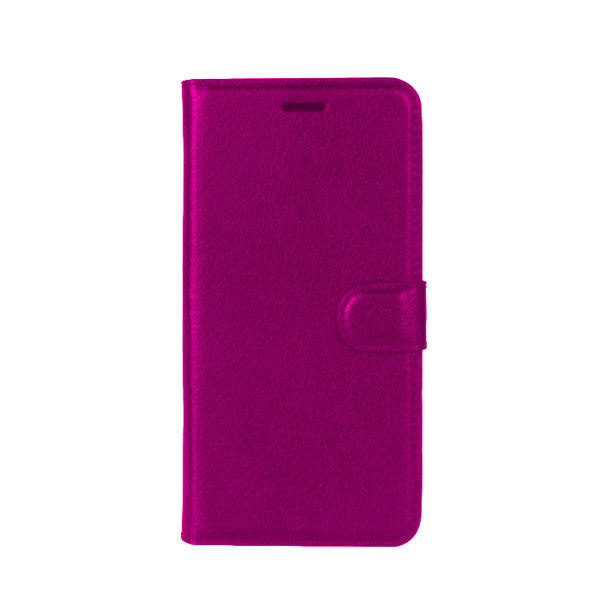 gid://shopify/Product/15642007044479_57353345859967
