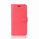 gid://shopify/Product/15642007044479_57353345958271