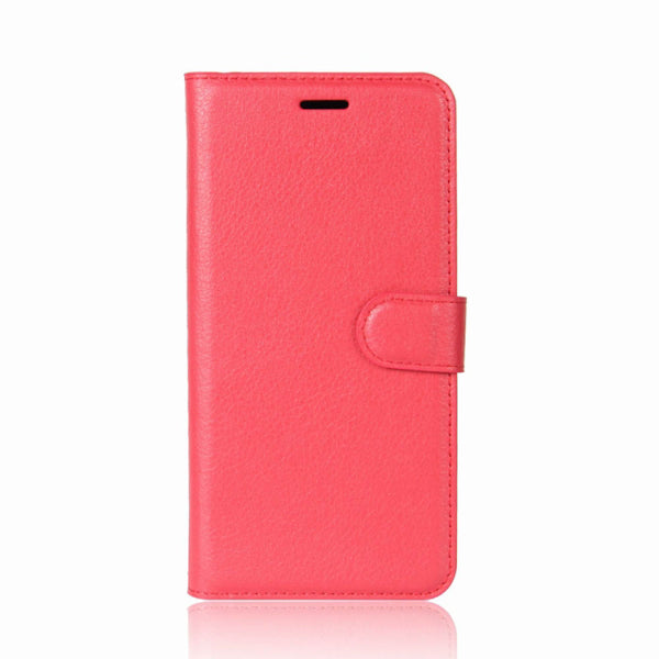 gid://shopify/Product/15642007044479_57353345958271