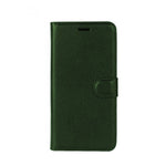 gid://shopify/Product/15642007044479_57353346023807