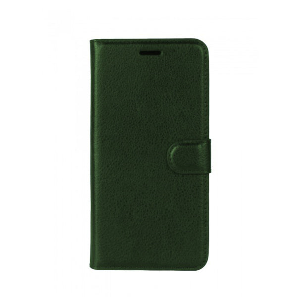 gid://shopify/Product/15642007044479_57353346023807