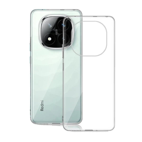 gid://shopify/Product/15640537203071_1