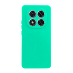 gid://shopify/Product/15641100222847_57352681881983