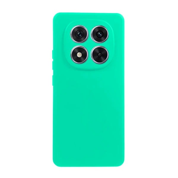 gid://shopify/Product/15641100222847_57352681881983