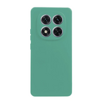 gid://shopify/Product/15641100222847_57352681849215