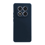 gid://shopify/Product/15641100222847_57352681914751