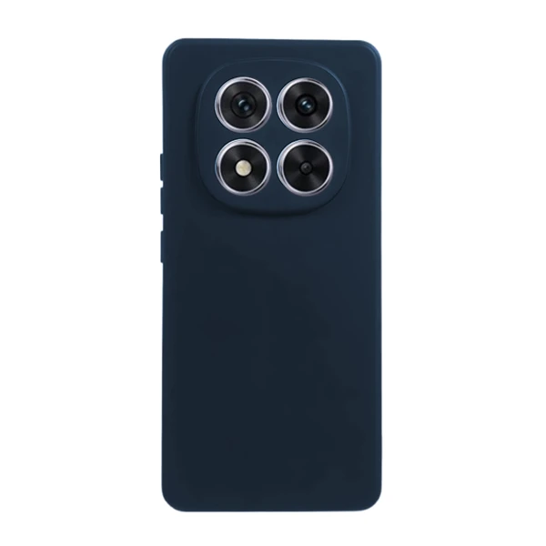gid://shopify/Product/15641100222847_57352681914751