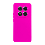 gid://shopify/Product/15641100222847_57352681947519