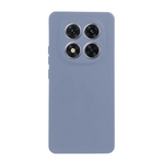 gid://shopify/Product/15641100222847_57352681980287
