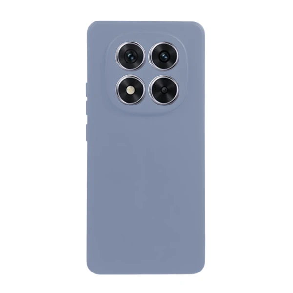gid://shopify/Product/15641100222847_57352681980287