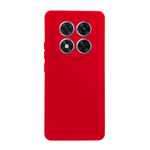 gid://shopify/Product/15641100222847_57352682045823