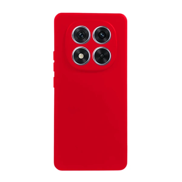 gid://shopify/Product/15641100222847_57352682045823