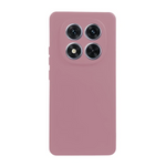gid://shopify/Product/15641100222847_57352682078591