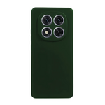 gid://shopify/Product/15641100222847_57352682111359