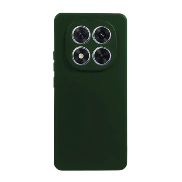gid://shopify/Product/15641100222847_57352682111359